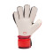 Gants SP Fútbol Zero Base Enfant