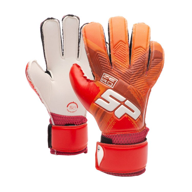 guante-sp-futbol-zero-base-nino-orange-white-0.jpg