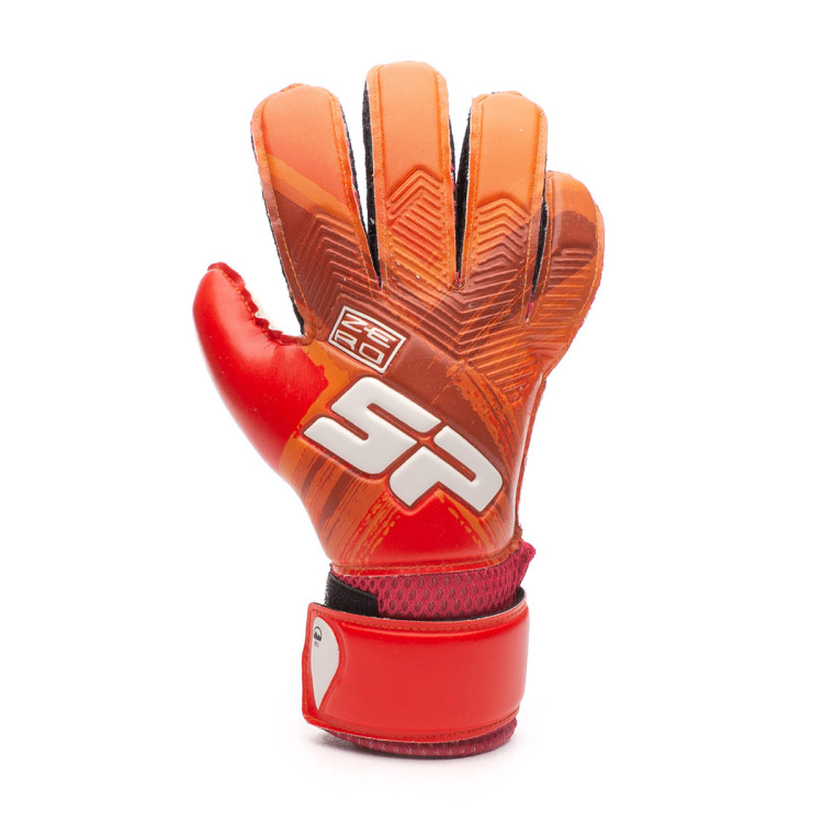 guante-sp-futbol-zero-base-nino-orange-white-1.jpg