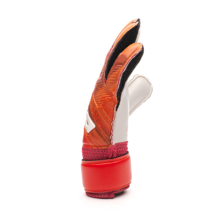 guante-sp-futbol-zero-base-nino-orange-white-2.jpg