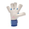 Gants SP Fútbol Earhart Pro Enfant