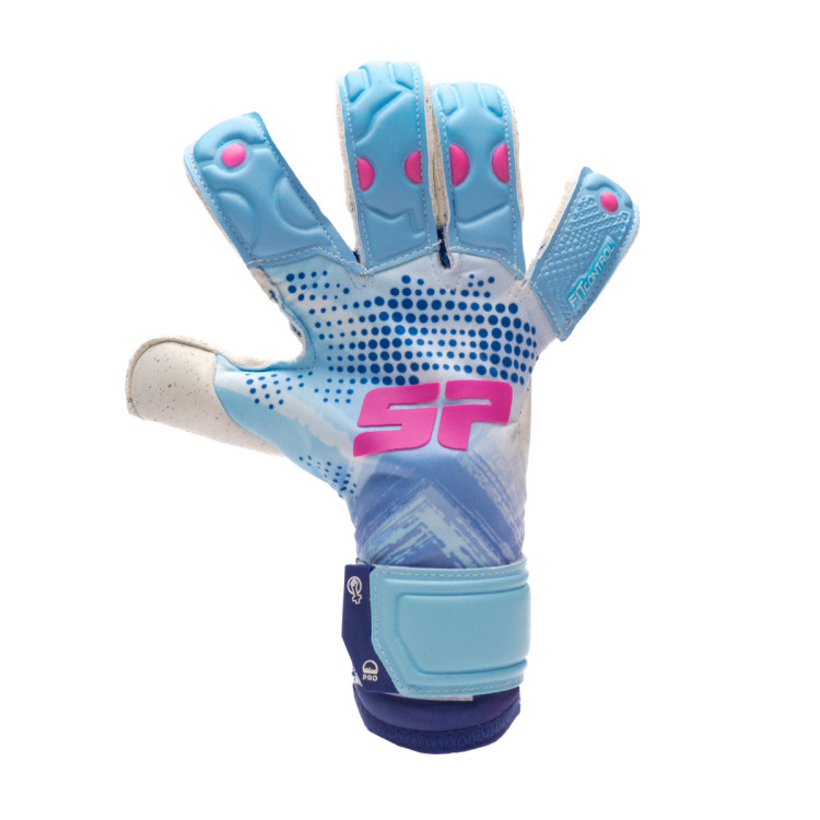 guante-sp-futbol-earhart-pro-nino-blue-pink-1