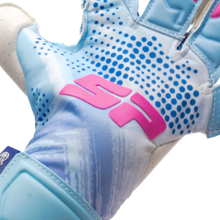 guante-sp-futbol-earhart-pro-nino-blue-pink-4.jpg