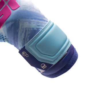 FASTENING-2