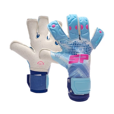 Guantes Earhart Pro Niño