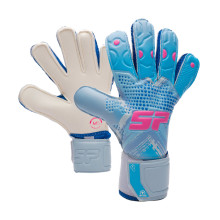 Gants SP Fútbol Earhart Competition Enfant