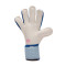 Guante Earhart Competition Niño Blue-Pink