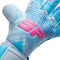 SP Fútbol Kids Earhart Competition Gloves