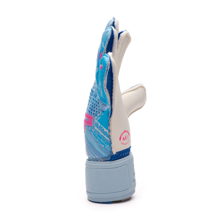 guante-sp-futbol-earhart-competition-nino-blue-pink-2.jpg