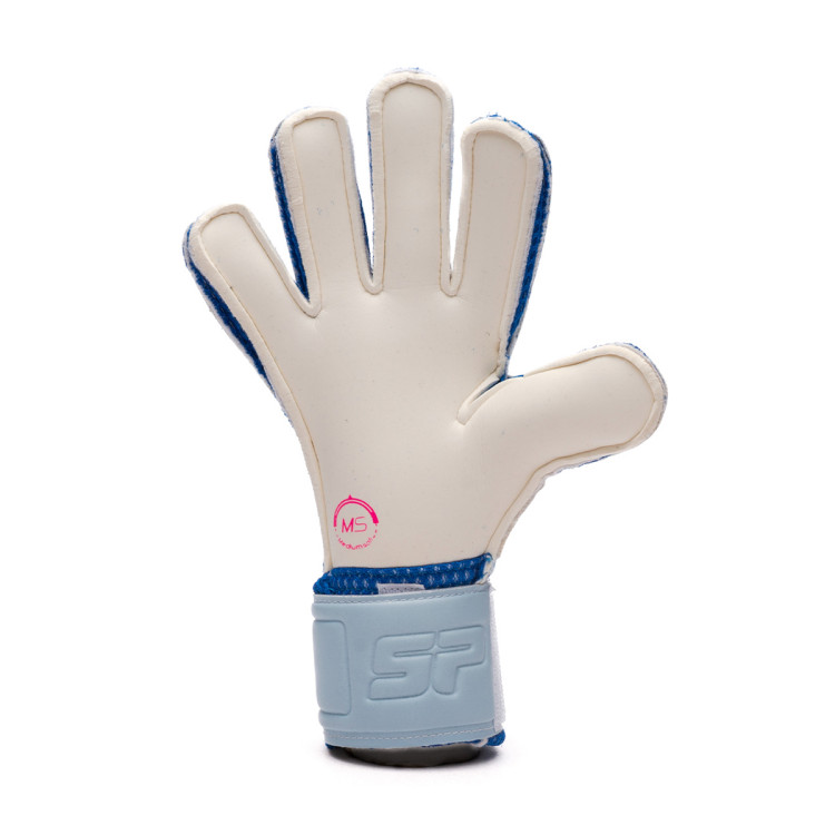 guante-sp-futbol-earhart-competition-nino-blue-pink-3