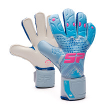 SP Fútbol Kids Earhart Base Gloves
