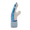 Guante Earhart Base Niño Blue-Pink
