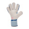 Guante Earhart Base Niño Blue-Pink