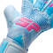 SP Fútbol Kids Earhart Base Gloves