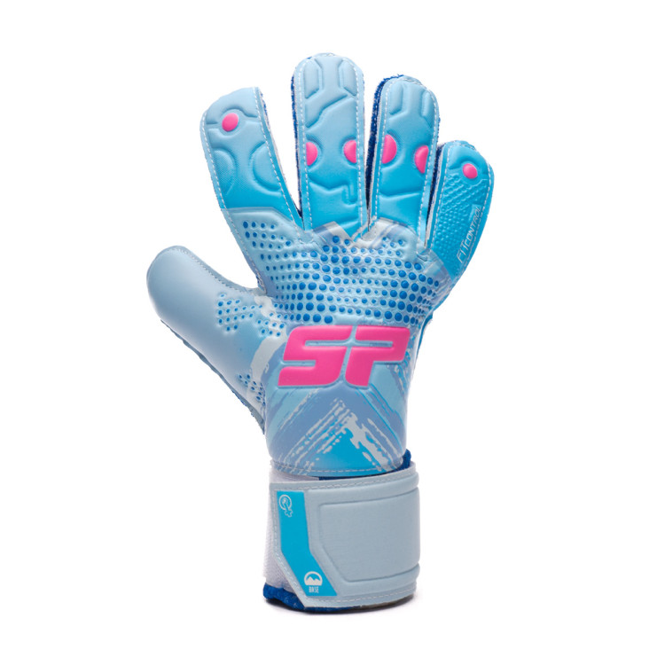 guante-sp-futbol-earhart-base-nino-blue-pink-1