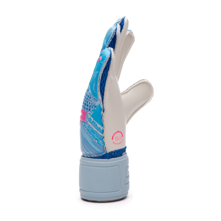 guante-sp-futbol-earhart-base-nino-blue-pink-2.jpg