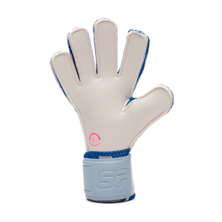 guante-sp-futbol-earhart-base-nino-blue-pink-3