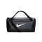 Bolsa Nike Brasilia 9.5 (41 L)