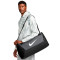 Bolsa Nike Brasilia 9.5 (41 L)