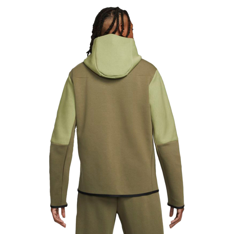 chaqueta-nike-sportswear-tech-fleece-hoodie-alligator-medium-olive-black-1.jpg