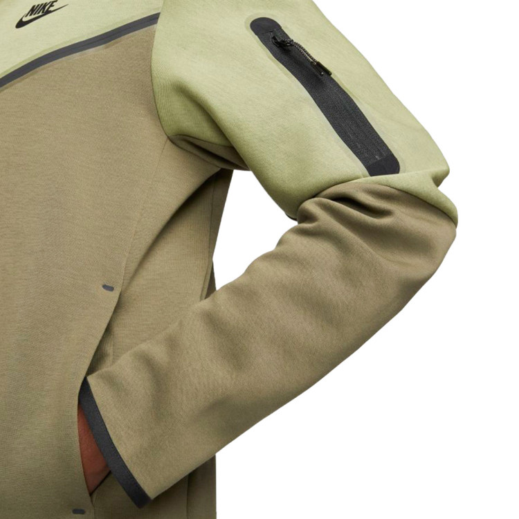 chaqueta-nike-sportswear-tech-fleece-hoodie-alligator-medium-olive-black-2.jpg