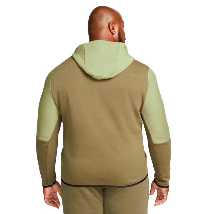 chaqueta-nike-sportswear-tech-fleece-hoodie-alligator-medium-olive-black-5.jpg
