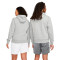 Sudadera Nike Sportswear Club Hoodie