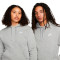 Majica dugih rukava Nike Sportswear Club Hoodie