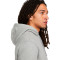 Sweatshirt Nike Sportswear Club Hoodie