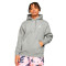 Felpa Nike Sportswear Club Hoodie