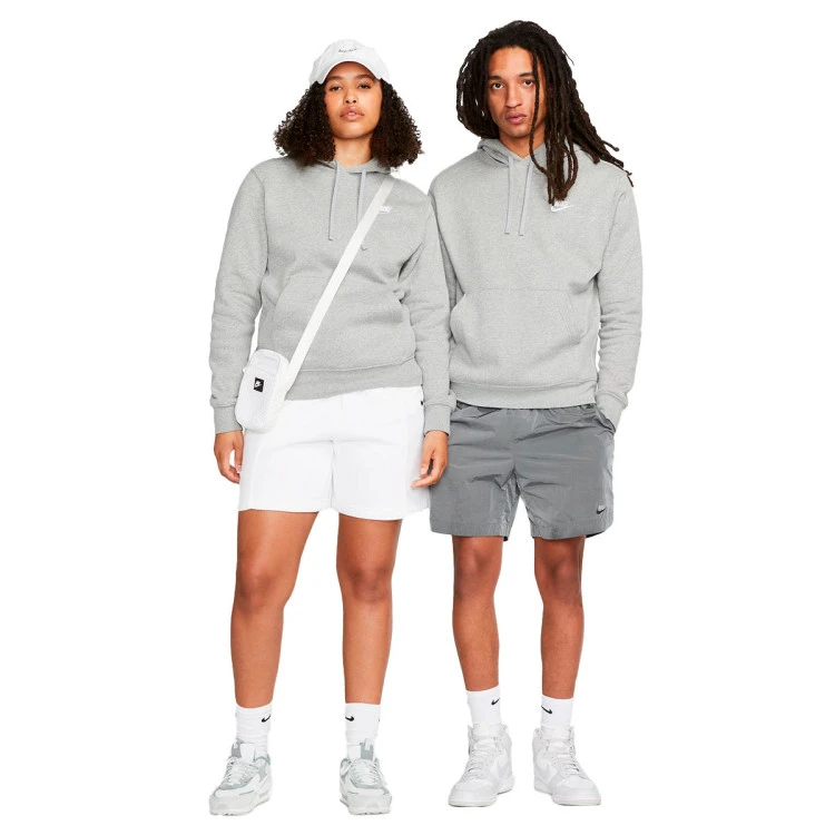 sudadera-nike-sportswear-club-hoodie-grey-heather-matte-silver-white-5