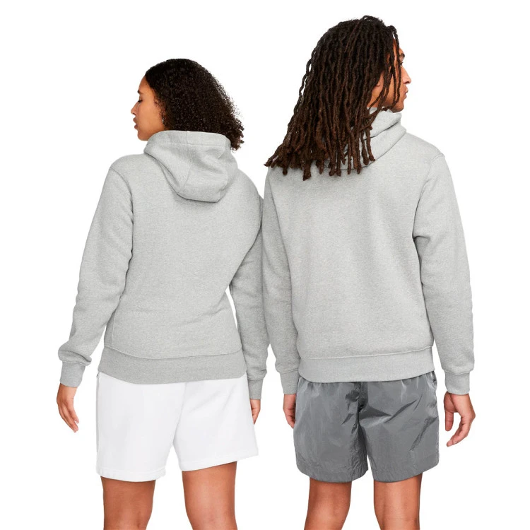 sudadera-nike-sportswear-club-hoodie-grey-heathermatte-silverwhite-1