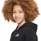 Nike Kids Sportswear Club Tracksuit