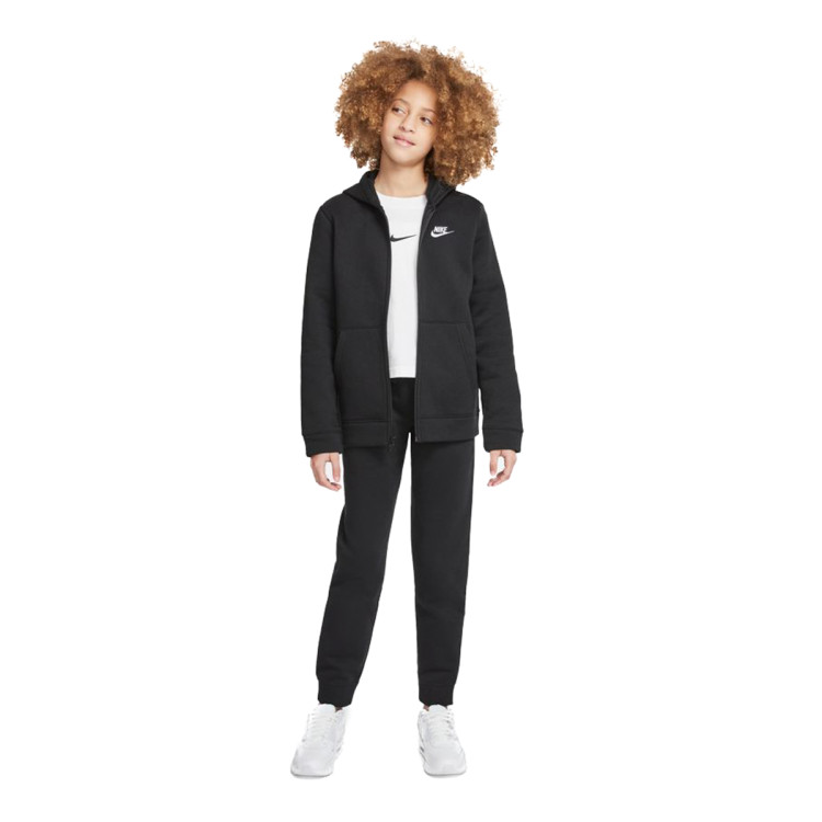 chandal-nike-sportswear-club-nino-blackblackblackwhite-0.jpg