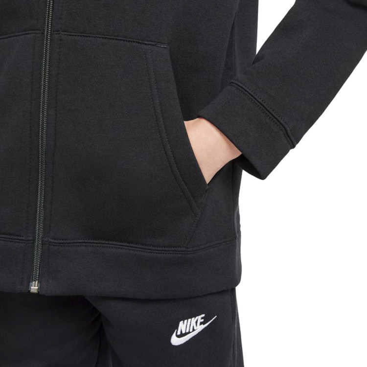 chandal-nike-sportswear-club-nino-blackblackblackwhite-3