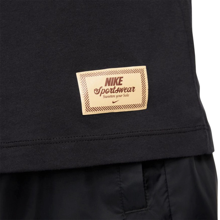 camiseta-nike-sportswear-solecafe-black-4.jpg