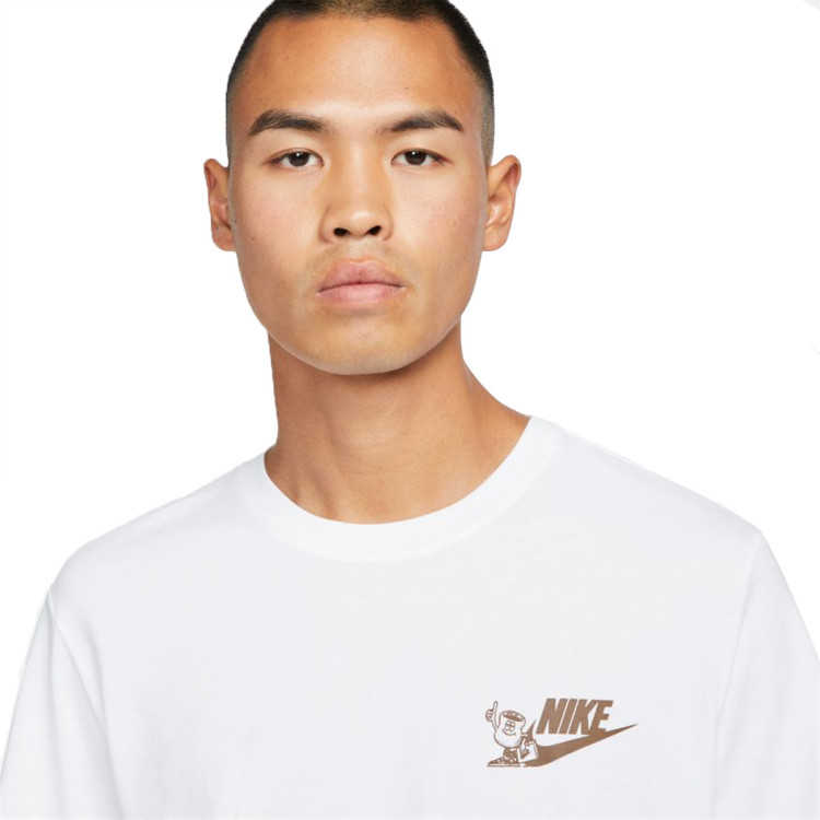 camiseta-nike-sportswear-solecafe-white-2.jpg