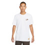 Sportswear SoleCafe White