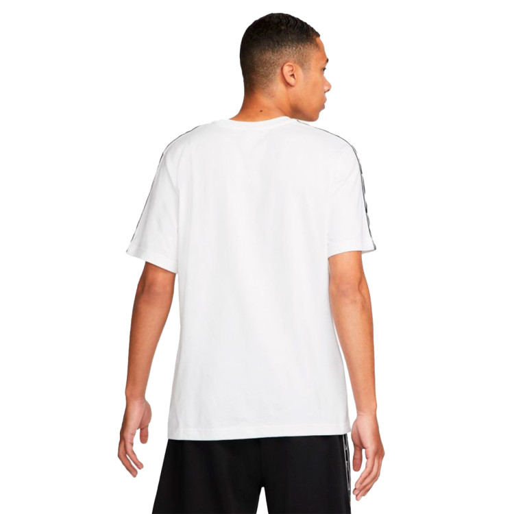 camiseta-nike-sportswear-repeat-swoosh-white-black-1.jpg
