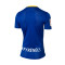 Maglia Nike FC Andorra Prima Divisa 2023-2024