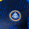 Nike FC Andorra Primera Equipacion 2023-2024 Jersey