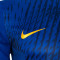 Nike FC Andorra Primera Equipacion 2023-2024 Jersey