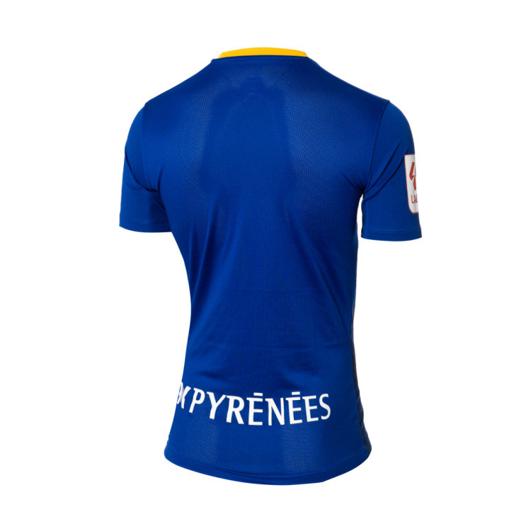 camiseta-nike-fc-andorra-primera-equipacion-2023-2024-azul-oro-1.jpg