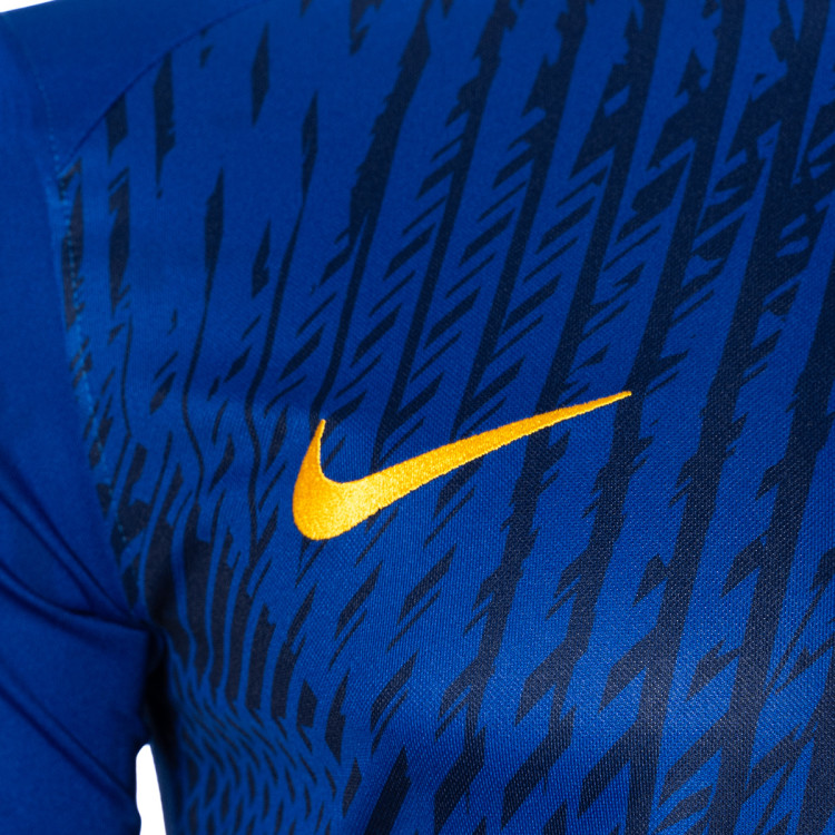 camiseta-nike-fc-andorra-primera-equipacion-2023-2024-azul-oro-3.jpg