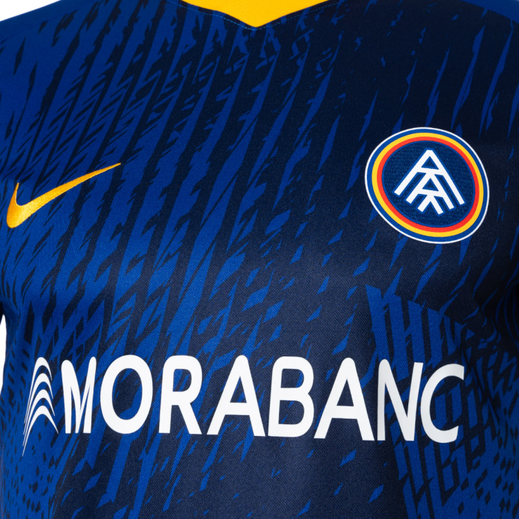 camiseta-nike-fc-andorra-primera-equipacion-2023-2024-azul-oro-4