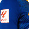 Koszulka Nike FC Andorra Primera Equipacion 2023-2024 Niño