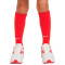 Conjunto Francia Primera Equipación World Cup 2022 Niño Midnight Navy-White-University Red