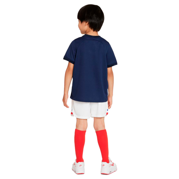 conjunto-nike-francia-primera-equipacion-kit-world-cup-2022-nino-midnight-navywhiteuniversity-red-1