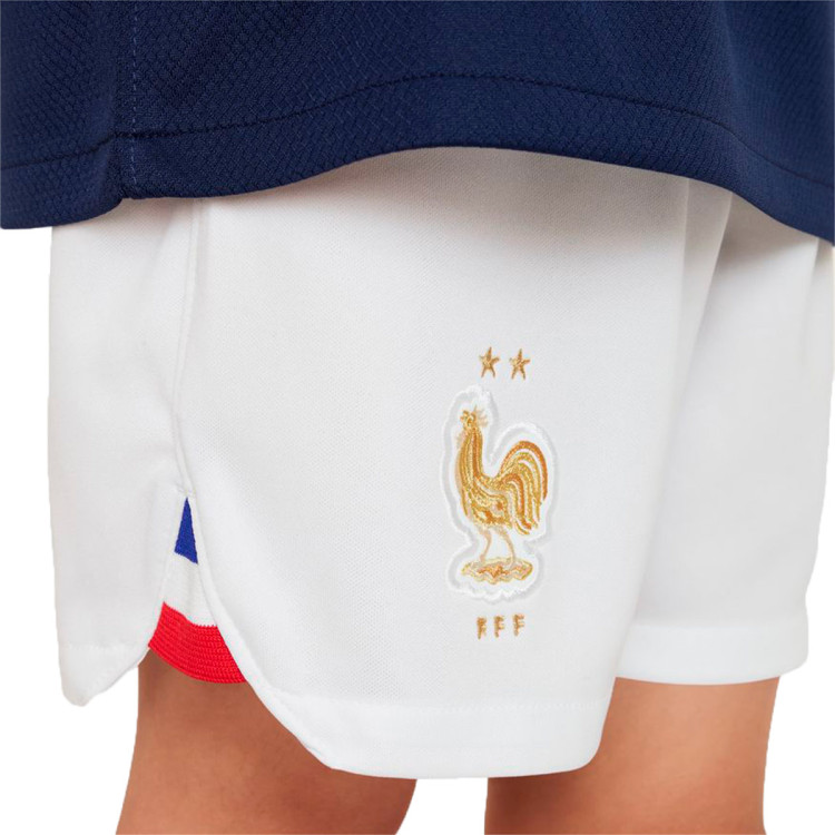 conjunto-nike-francia-primera-equipacion-kit-world-cup-2022-nino-midnight-navywhiteuniversity-red-3.jpg