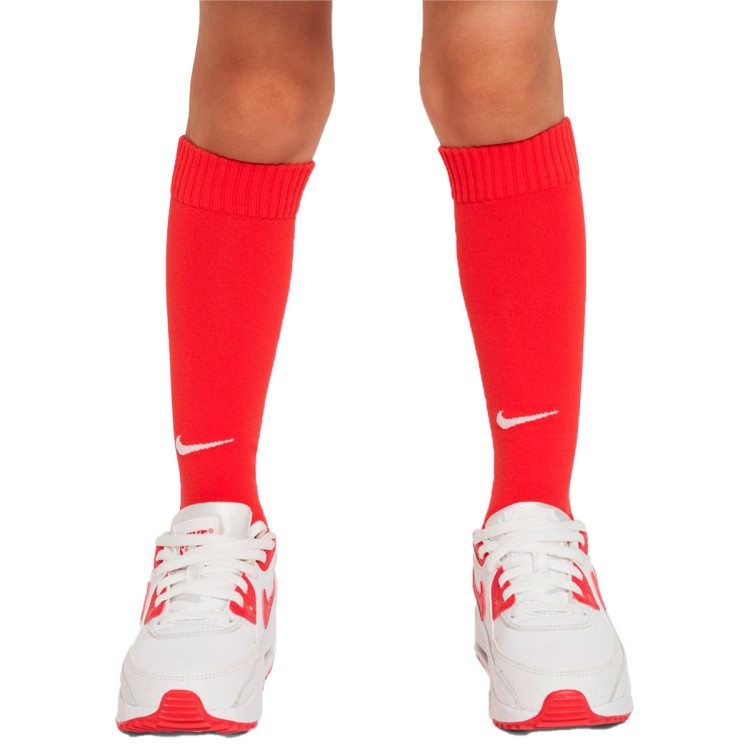 conjunto-nike-francia-primera-equipacion-kit-world-cup-2022-nino-midnight-navywhiteuniversity-red-5